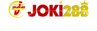 JOKI288 | Link APK Game Virtual Slot Raffi Ahmad 88  Via TOP-Up Situs Game TOTO 4D Termurah Harga Terjangkau